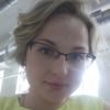 Елена Кулешова о компании Теплоджии-Птк