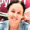 Мария Степанова о компании Теплоджии-Птк