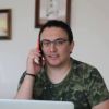 Евгений Карпов о компании Теплоджии-Птк