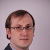 Сергей Музафаров о компании Теплоджии-Птк