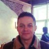 Михаил Андронов о компании Теплоджии-Птк
