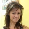 Светлана Кринева о компании Теплоджии-Птк