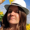 Елена Гальцова о компании Теплоджии-Птк