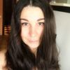 Елена Еремина о компании Теплоджии-Птк