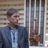 Сергей о компании Теплоджии-Птк