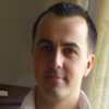 Андрей о компании Теплоджии-Птк