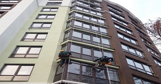 Установка крыши на балкон Петропавловск-Камчатский цена от 1058 руб. м/2.