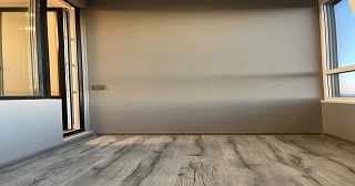 Теплый балкон под ключ Петропавловск-Камчатский цена от 212 руб. м/2. за 51 часов
